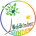 Waldkinder Minden